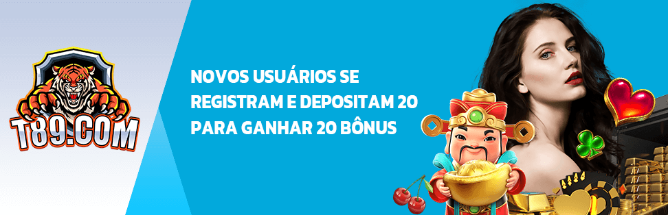 melhor dia para jogar slots